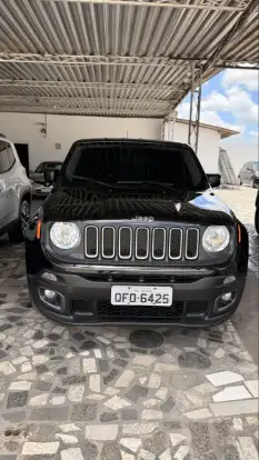 JEEP-RENEGADE-2016