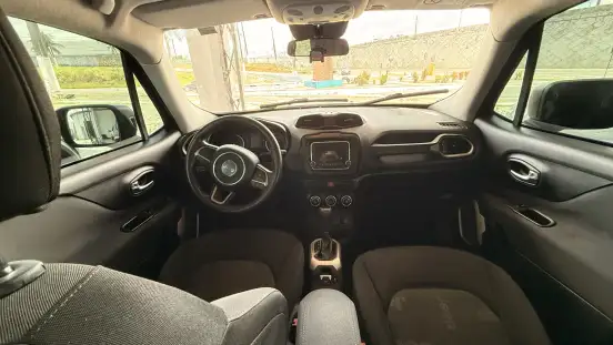 JEEP-RENEGADE-2016