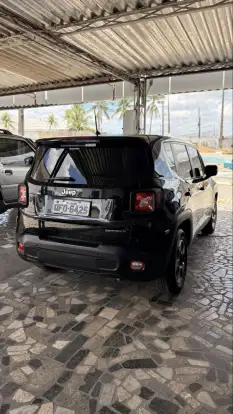 JEEP-RENEGADE-2016