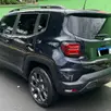 JEEP RENEGADE 1.3 T270 TURBO FLEX S 4X4 AT9 JEEP RENEGADE 1.3 T270 TURBO FLEX S 4X4 AT9
