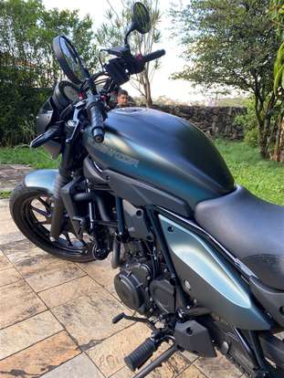 KAWASAKI-ELIMINATOR 500 SE-2024