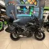 KAWASAKI VERSYS TOURER ABS KAWASAKI VERSYS TOURER ABS