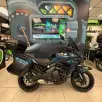 KAWASAKI VERSYS TOURER ABS KAWASAKI VERSYS TOURER ABS