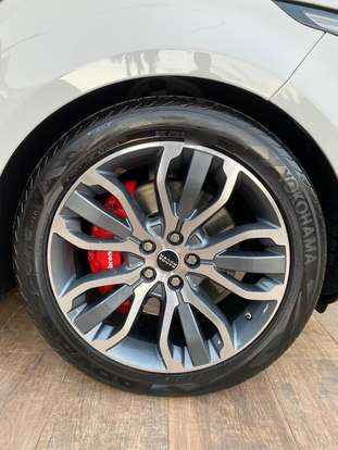 LAND ROVER-RANGE ROVER SPORT-2015