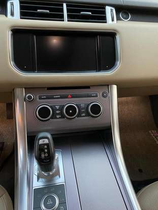 LAND ROVER-RANGE ROVER SPORT-2015
