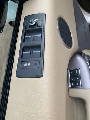 LAND ROVER-RANGE ROVER SPORT-2015