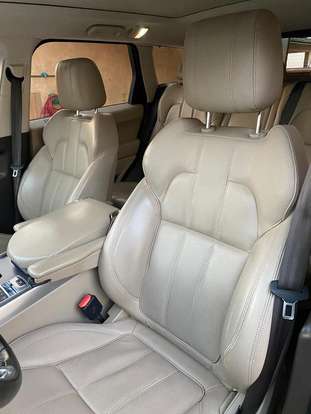LAND ROVER-RANGE ROVER SPORT-2015