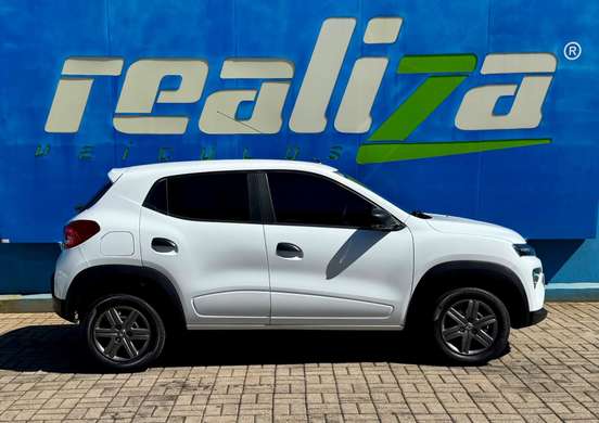 RENAULT-KWID-2024