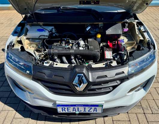 RENAULT-KWID-2024