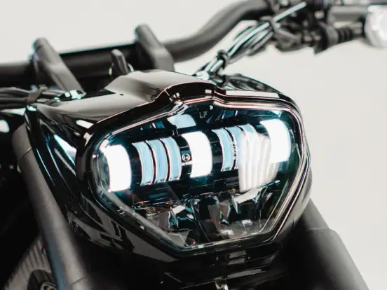 SHINERAY-TITANIUM 250 SHINERAY-TITANIUM 250-2025