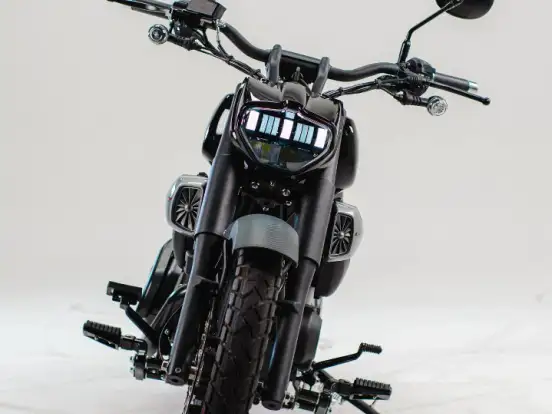 SHINERAY-TITANIUM 250 SHINERAY-TITANIUM 250-2025