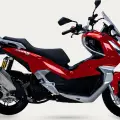 SHINERAY URBAN 150 EFI SHINERAY URBAN 150 EFI