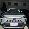 TOYOTA COROLLA CROSS 1.8 VVT-I HYBRID FLEX XRX CVT TOYOTA COROLLA CROSS 1.8 VVT-I HYBRID FLEX XRX CVT