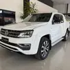 VOLKSWAGEN AMAROK 3.0 V6 TDI DIESEL HIGHLINE EXTREME CD 4MOTION AUTOMÁTICO VOLKSWAGEN AMAROK 3.0 V6 TDI DIESEL HIGHLINE EXTREME CD 4MOTION AUTOMÁTICO