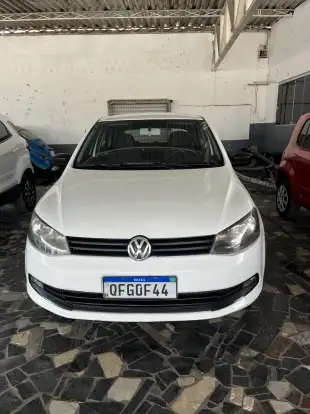 VOLKSWAGEN-GOL-2015