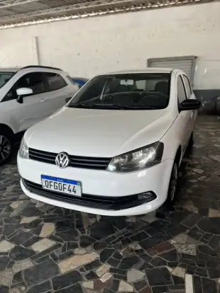 VOLKSWAGEN-GOL-2015