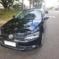 VOLKSWAGEN JETTA 2.0 TSI HIGHLINE 211CV GASOLINA 4P TIPTRONIC VOLKSWAGEN JETTA 2.0 TSI HIGHLINE 211CV GASOLINA 4P TIPTRONIC