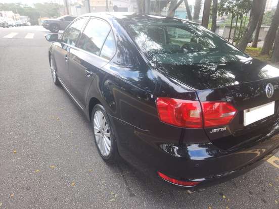 VOLKSWAGEN-JETTA-2.0 TSI HIGHLINE 211CV GASOLINA 4P TIPTRONIC VOLKSWAGEN-JETTA-2014