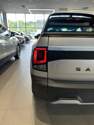 VOLKSWAGEN-SAVEIRO-2025