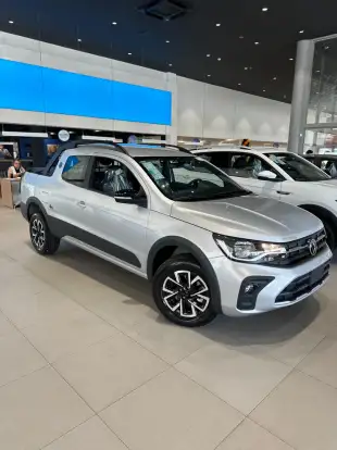 VOLKSWAGEN-SAVEIRO-2025
