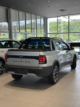 VOLKSWAGEN-SAVEIRO-2025