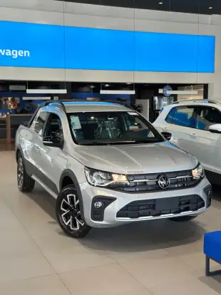 VOLKSWAGEN-SAVEIRO-2025