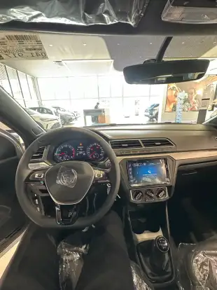 VOLKSWAGEN-SAVEIRO-2025