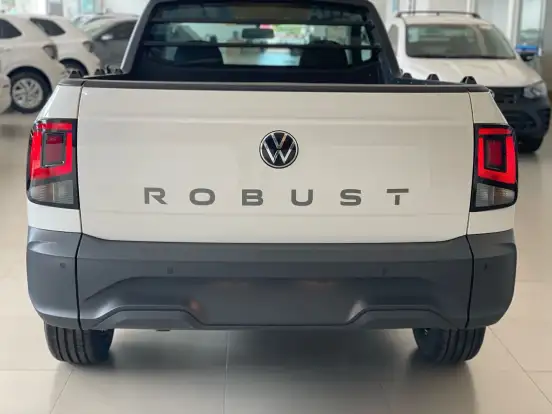 VOLKSWAGEN-SAVEIRO-1.6 MSI ROBUST CD 16V FLEX 2P MANUAL VOLKSWAGEN-SAVEIRO-2025