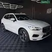 VOLVO XC60 2.0 T8 HYBRID MOMENTUM AWD GEARTRONIC VOLVO XC60 2.0 T8 HYBRID MOMENTUM AWD GEARTRONIC