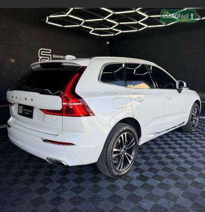 /en/city-varzea-grande/cate-car-used-car/volvo-xc60-2021-2-0-t8-hybrid-momentum-awd-geartronic-48967947448812544/-3