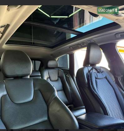 /en/city-varzea-grande/cate-car-used-car/volvo-xc60-2021-2-0-t8-hybrid-momentum-awd-geartronic-48967947448812544/-4