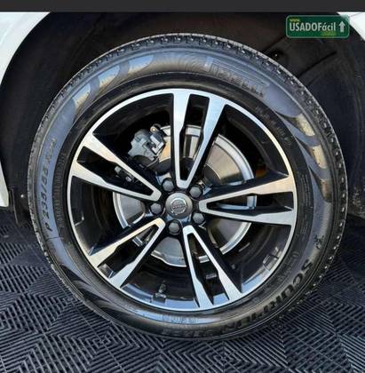 /en/city-varzea-grande/cate-car-used-car/volvo-xc60-2021-2-0-t8-hybrid-momentum-awd-geartronic-48967947448812544/-6
