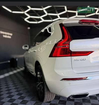 /en/city-varzea-grande/cate-car-used-car/volvo-xc60-2021-2-0-t8-hybrid-momentum-awd-geartronic-48967947448812544/-7