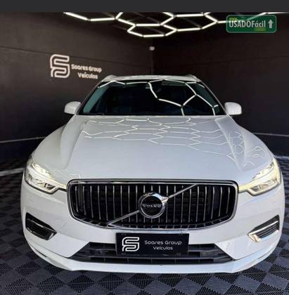 /en/city-varzea-grande/cate-car-used-car/volvo-xc60-2021-2-0-t8-hybrid-momentum-awd-geartronic-48967947448812544/-8