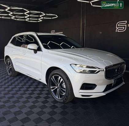 VOLVO-XC60-2020