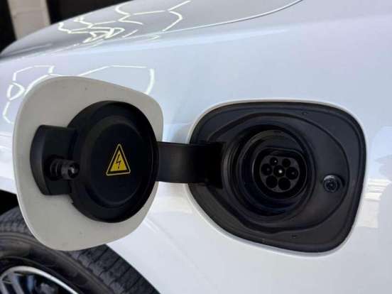 VOLVO-XC60-2.0 T8 HYBRID MOMENTUM AWD GEARTRONIC VOLVO-XC60-2020