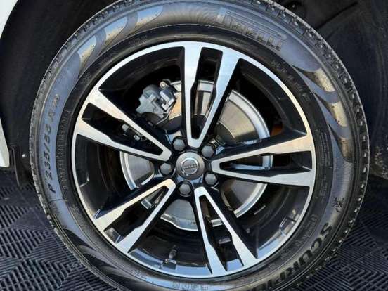 VOLVO-XC60-2.0 T8 HYBRID MOMENTUM AWD GEARTRONIC VOLVO-XC60-2020