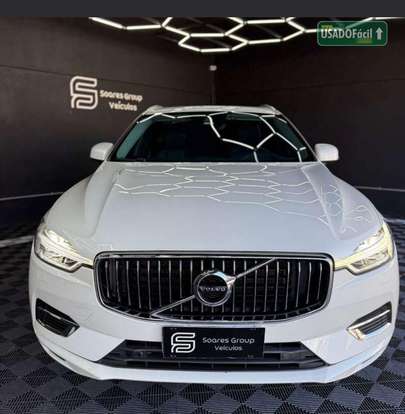 VOLVO-XC60-2020