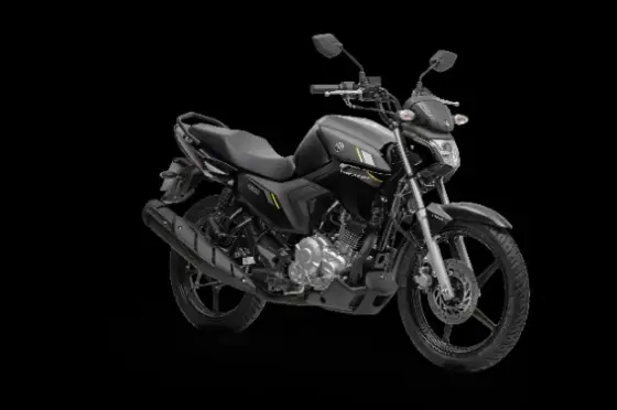 YAMAHA FACTOR 150 STANDARD 