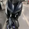 YAMAHA XMAX ABS YAMAHA XMAX ABS