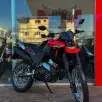 YAMAHA XTZ 250 LANDER CONNECTED YAMAHA XTZ 250 LANDER CONNECTED