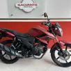 YAMAHA YS 150 FAZER SED YAMAHA YS 150 FAZER SED