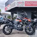 ZONTES T350 ZONTES T350
