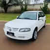 VOLKSWAGEN GOL 1.0 MI 8V FLEX 2P MANUAL G.IV VOLKSWAGEN GOL 1.0 MI 8V FLEX 2P MANUAL G.IV