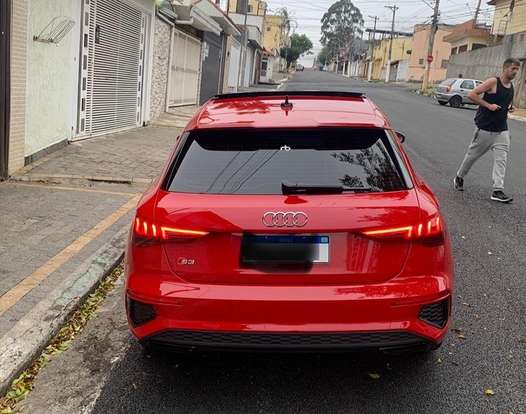 AUDI-A3-2022