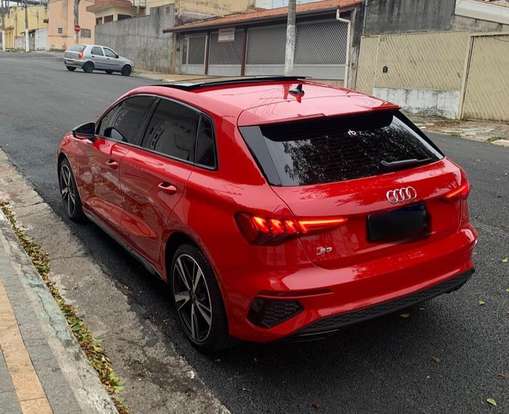 AUDI-A3-2022