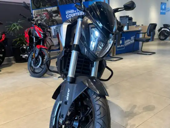 BAJAJ-DOMINAR 250 BAJAJ-DOMINAR 250-2025