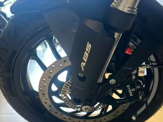 BAJAJ-DOMINAR 250 BAJAJ-DOMINAR 250-2025