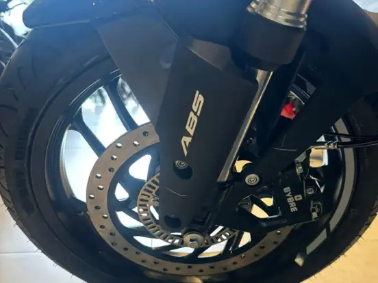 BAJAJ-DOMINAR 250 BAJAJ-DOMINAR 250-2025