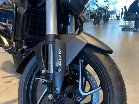 BAJAJ-DOMINAR 400 BAJAJ-DOMINAR 400-2025
